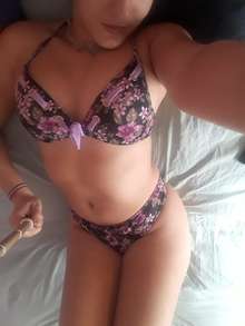 soledad vip