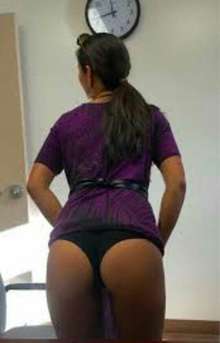 Escort la plata