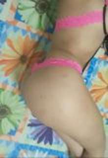 EL SEXO MAS HOT DE TU VIDA