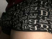 Sexo por placer. No cobro