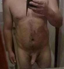 Cojer...nada mas