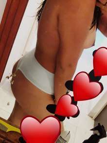 MAIA TEEN 18 AÑOS FOTOS REALES SIN LUGAR