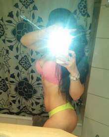 damaris la viciosa de el sexo oral