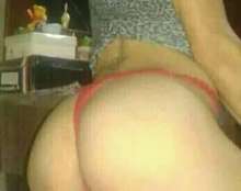 Bella trans