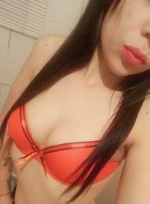 Tiziana morocha infernal