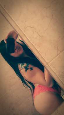 CELE COMPLETITA DE 8:30 A 16HS VENI Y DEJAME TODA TU LECHITA
