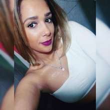 ana  el mejor sexo oral y orgasmo puro placer