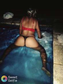 Chicas caliente 🌹💋