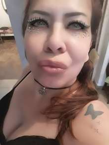 MASAJISTA INDEPENDIENTE