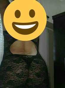 Tatiana 37