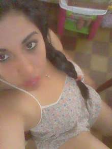 Ayelen Nena super linda ❤Atrevida