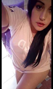 ayelen tu nena linda de 22 añitos.❤❤