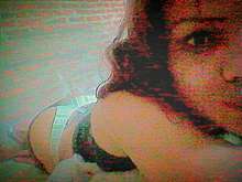 Dame todito