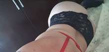 Tatiana 37
