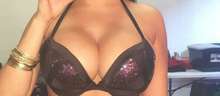 Hola mis amores nena super hot
