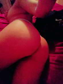 Morochita escort la plata