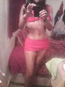 CANDELA SUPER ARDIENTE 3885066774¡¡¡¡¡¡