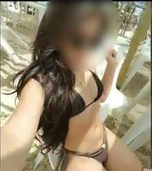 Luli tu Paraguayita.