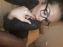 Sofía.  Inigualable