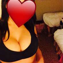 Hola mis amores nena super hot