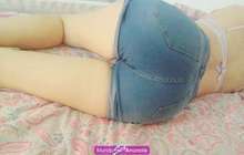 Escort la plata