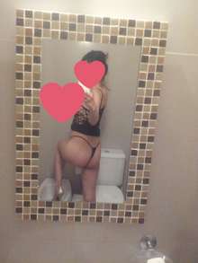 TODA LA NOCHE PARA VOSS-1168130204