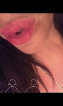 ESYOY EN 42 Y 27 Y SOLITA LUGAR MUYYYY  DISCRETO
