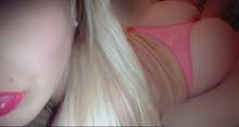 Sol nena morbosita
