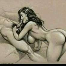 La bebota hot....
