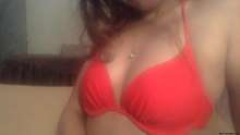 CANDELA SUPER ARDIENTE 3885066774¡¡¡¡¡¡