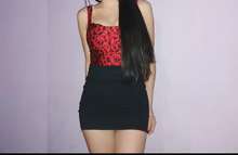 Vane hermosa bb