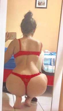 MOROCHA SEXI TU MEJOR COMPAÑÍA SOLITA EN MI CASA