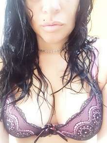 laura morocha diosa super tetona natural