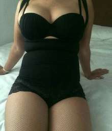 Escort la plata