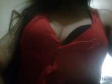 Hola papi soy lety 28año