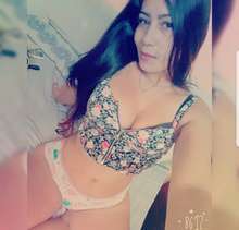 Micaela😍😍😍