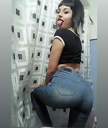 El mejor bucal asta el final