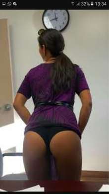 Escort la plata