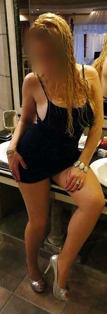 cola dulce y tetotas luana 1164344612