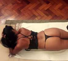TU DAMA..!! 3884198122..