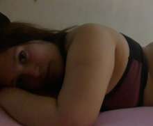 (((---PROMO POR HOY---))) 800 LA HORA  REAL