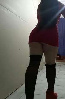 Tu morocha