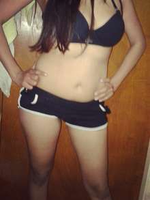 Paraguayita fogosa