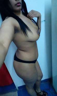 Daniela muy bella 2804865365