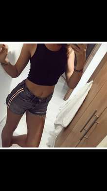 Rubia vip 20