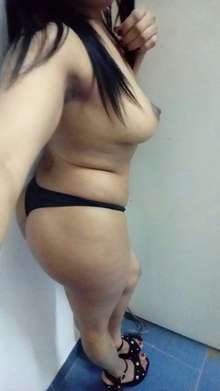 Daniela muy bella 2804865365