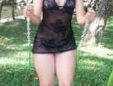 La mas mimosa