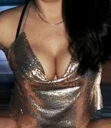 GIA SÚPER HOT