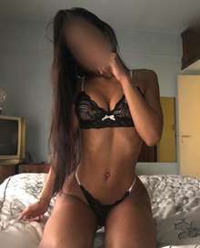 Tu putita preferida