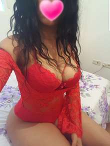 en esta coche de martes disponible bb